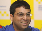 Anand beats Gelfand to win World Championship for 5th time